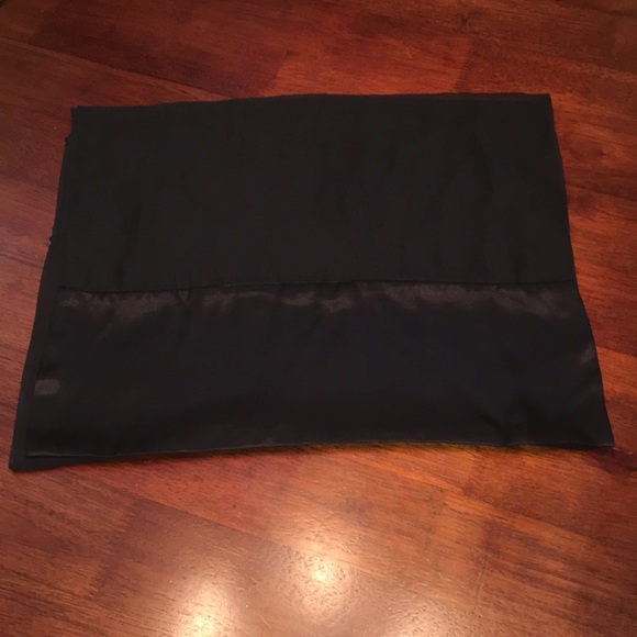 Unknown Brand - Picture 2 of 4